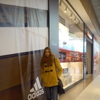 Profil de Wilhelmine, 37 ans, Travestiet à Bemmel (Gelderland)