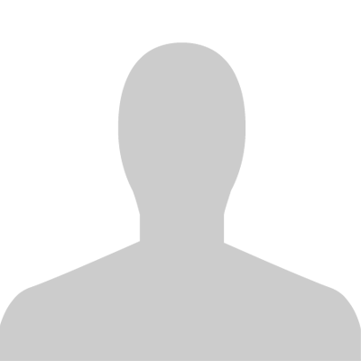 Profil de Kerane, 39 ans, Travestiet à Gorssel (Gelderland)