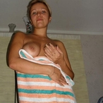 Profil de Vlasta, 37 ans, Travestiet à Arnhem (Gelderland)