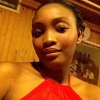 Profil de Manhattan, 31 ans, Travestiet à Putten (Gelderland)