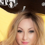 Profil de Odette, 29 ans, Travestiet à Eefde (Gelderland)