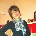 Profil de Saphya, 42 ans, Travestiet à Groenlo (Gelderland)