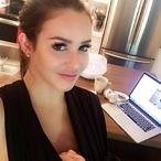 Profil de Lizi, 24 ans, Travestiet à Epe (Gelderland)