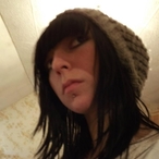Profil de Manar, 43 ans, Travestiet à Zelhem (Gelderland)