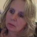 Profil de Alia, 36 ans, Travestiet à Terwolde (Gelderland)
