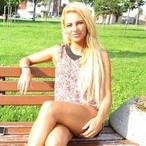 Profil de Benilde, 39 ans, Travestiet à Ugchelen (Gelderland)