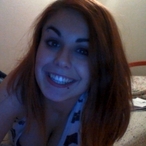 Profil de Samsha, 30 ans, Travestiet à Aalst (Gelderland)