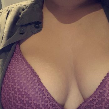 Profil de Karel, 31 ans, Travestiet à Elden (Gelderland)