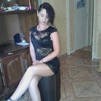 Profil de Aaricia, 38 ans, Travestiet à Pannerden (Gelderland)