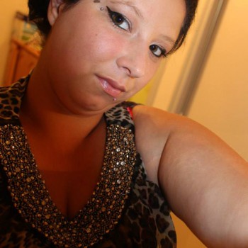 Profil de Klervi, 26 ans, Travestiet à Pannerden (Gelderland)