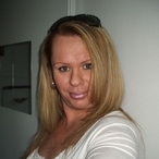 Profil de Izzy, 22 ans, Travestiet à Ede (Gelderland)