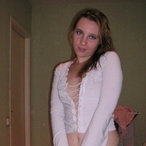 Haifa - Travestiet à Bruchem Profil de Haifa, 25 ans, Travestiet à Bruchem (Gelderland)