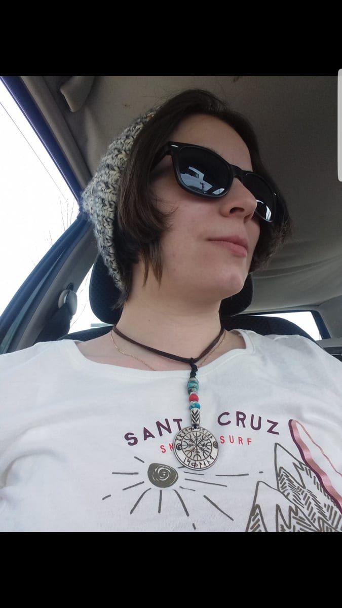 Profil de Elyane, 25 ans, Travestiet à Didam (Gelderland)