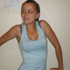 Profil de Cyana, 38 ans, Travestiet à Ermelo (Gelderland)