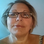 Maria-soledad - Travestiet à Epse Profil de Maria-soledad, 37 ans, Travestiet à Epse (Gelderland)