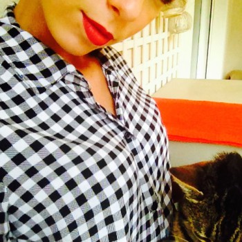 Profil de Léonce, 26 ans, Travestiet à Dinxperlo (Gelderland)