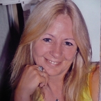 Profil de Melya, 25 ans, Travestiet à Putten (Gelderland)