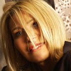 Profil de Ditsa, 33 ans, Travestiet à Epe (Gelderland)