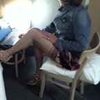 Agustina - Travestiet à Ederveen Profil de Agustina, 44 ans, Travestiet à Ederveen (Gelderland)