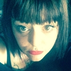 Jocelaine - Travestiet à Tricht Profil de Jocelaine, 24 ans, Travestiet à Tricht (Gelderland)