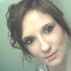 Profil de Layana, 38 ans, Travestiet à Dieren (Gelderland)