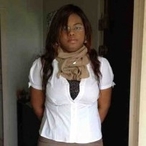 Profil de Lauryne, 27 ans, Travestiet à Aalst (Gelderland)