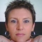 Profil de Niame, 27 ans, Travestiet à Afferden (Gelderland)