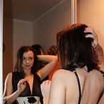 Profil de Loena, 30 ans, Travestiet à Opheusden (Gelderland)