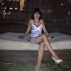 Profil de Soléa, 32 ans, Travestiet à Eibergen (Gelderland)
