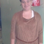 Wylene - Travestiet à Lochem Profil de Wylene, 33 ans, Travestiet à Lochem (Gelderland)