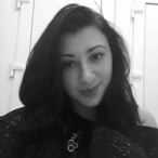 Profil de Liouba, 41 ans, Travestiet à Pannerden (Gelderland)