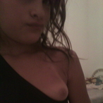 Profil de Laina, 38 ans, Travestiet à Ellecom (Gelderland)