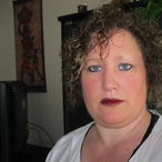 Profil de Djessie, 35 ans, Travestiet à Epe (Gelderland)