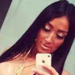 Profil de Rajae, 28 ans, Travestiet à Varsseveld (Gelderland)