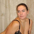 Huyen - Travestiet à Kesteren Profil de Huyen, 38 ans, Travestiet à Kesteren (Gelderland)