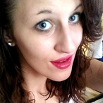 Profil de Dorisse, 23 ans, Travestiet à Otterlo (Gelderland)