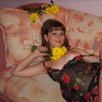 Profil de Nohra, 45 ans, Travestiet à Leuth (Gelderland)