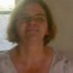 Profil de Wilhelmine, 45 ans, Travestiet à Dinxperlo (Gelderland)