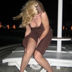 Profil de Annissa, 33 ans, Travestiet à Nederwoud (Gelderland)
