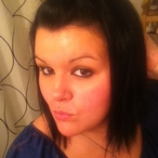 Profil de Sara-luna, 34 ans, Travestiet à Heelsum (Gelderland)