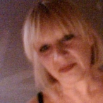 Delizia - Travestiet à Doorwerth Profil de Delizia, 41 ans, Travestiet à Doorwerth (Gelderland)
