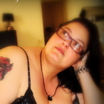 Profil de Emmilienne, 31 ans, Travestiet à Elst (Gelderland)