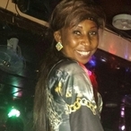 Profil de Francillette, 32 ans, Travestiet à Arnhem (Gelderland)