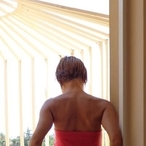 Profil de Diereba, 23 ans, Travestiet à Terwolde (Gelderland)