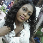 Tahiana - Travestiet à Lienden Profil de Tahiana, 38 ans, Travestiet à Lienden (Gelderland)