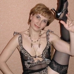 Agnese - Travestiet à Kesteren Profil de Agnese, 34 ans, Travestiet à Kesteren (Gelderland)