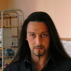 Profil de Nine, 35 ans, Travestiet à Putten (Gelderland)