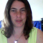 Widade - Travestiet à Harderwijk Profil de Widade, 27 ans, Travestiet à Harderwijk (Gelderland)