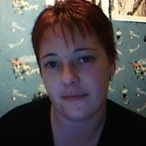 Profil de Raven, 40 ans, Travestiet à Deest (Gelderland)