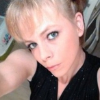 Cherrine - Travestiet à Brakel Profil de Cherrine, 45 ans, Travestiet à Brakel (Gelderland)